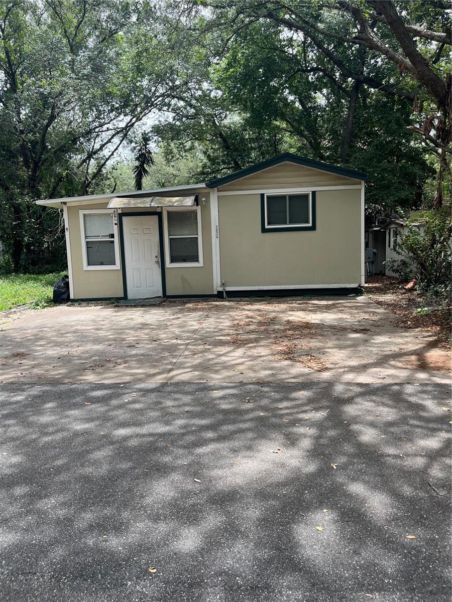 3000 Clarcona Road, FL