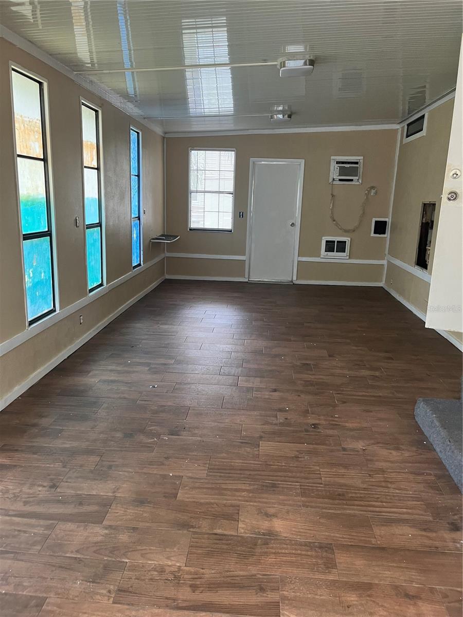 3000 Clarcona Road, FL