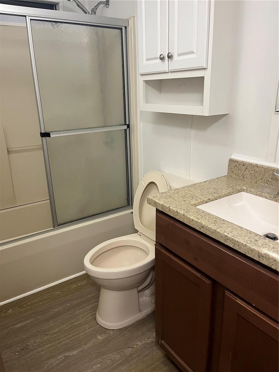 3000 Clarcona Road, FL