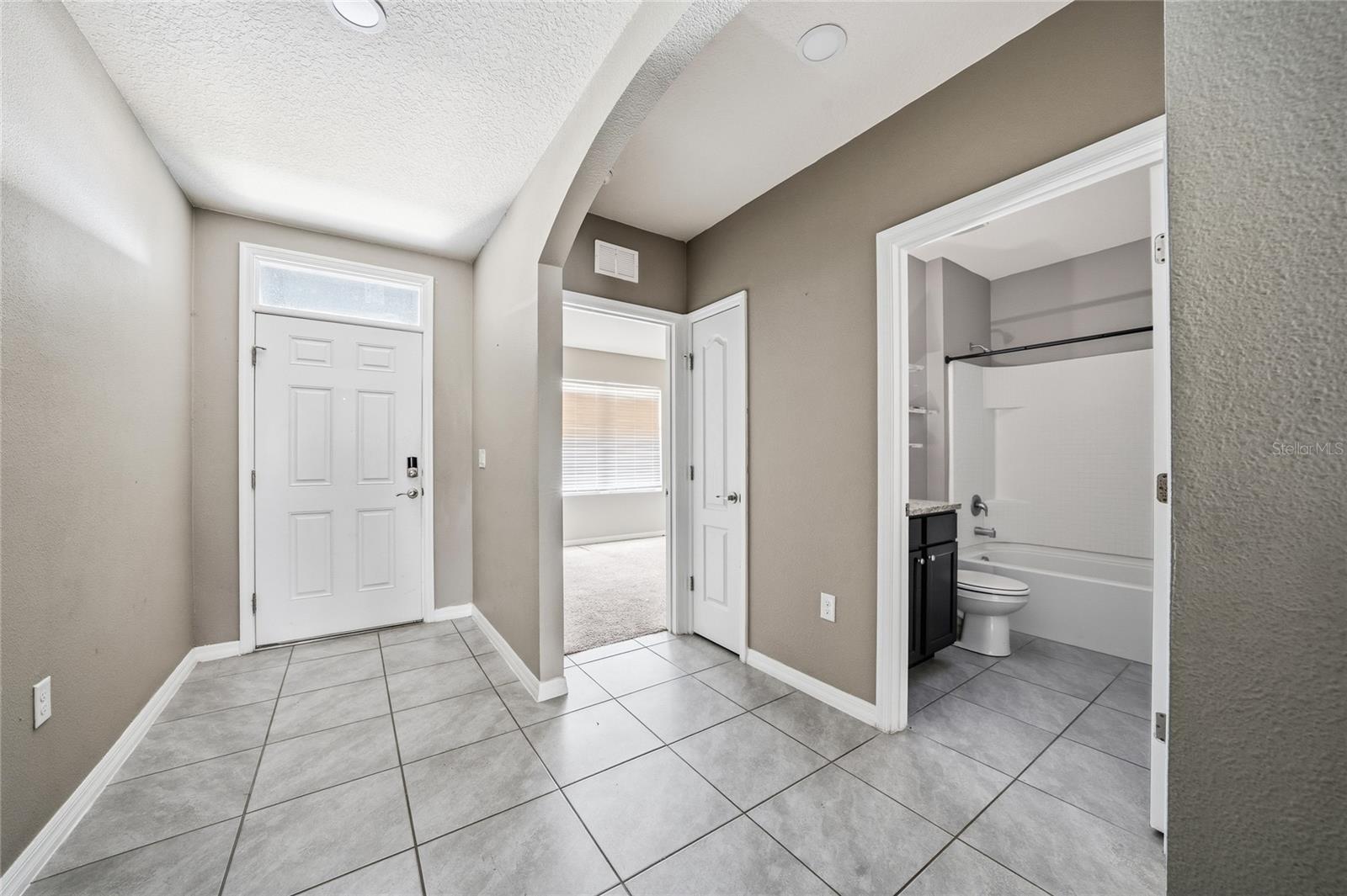 3268 Country Walk Club Circle, FL