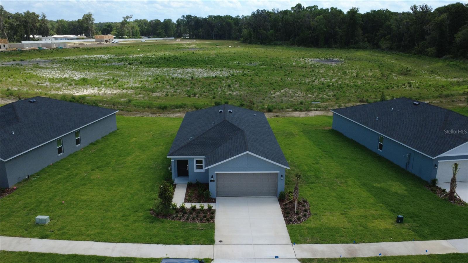 1481 48th Ter, FL