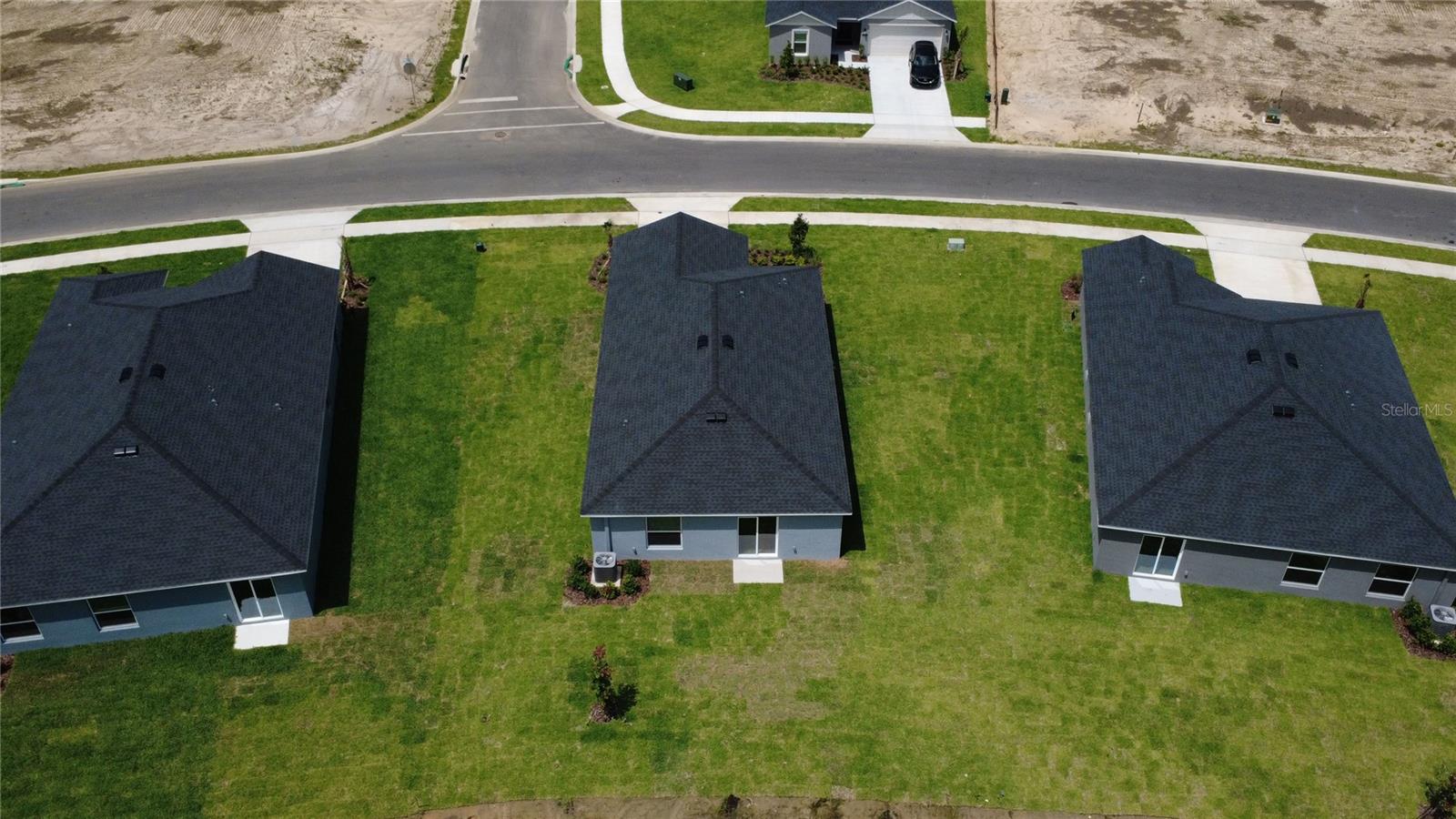 1481 48th Ter, FL