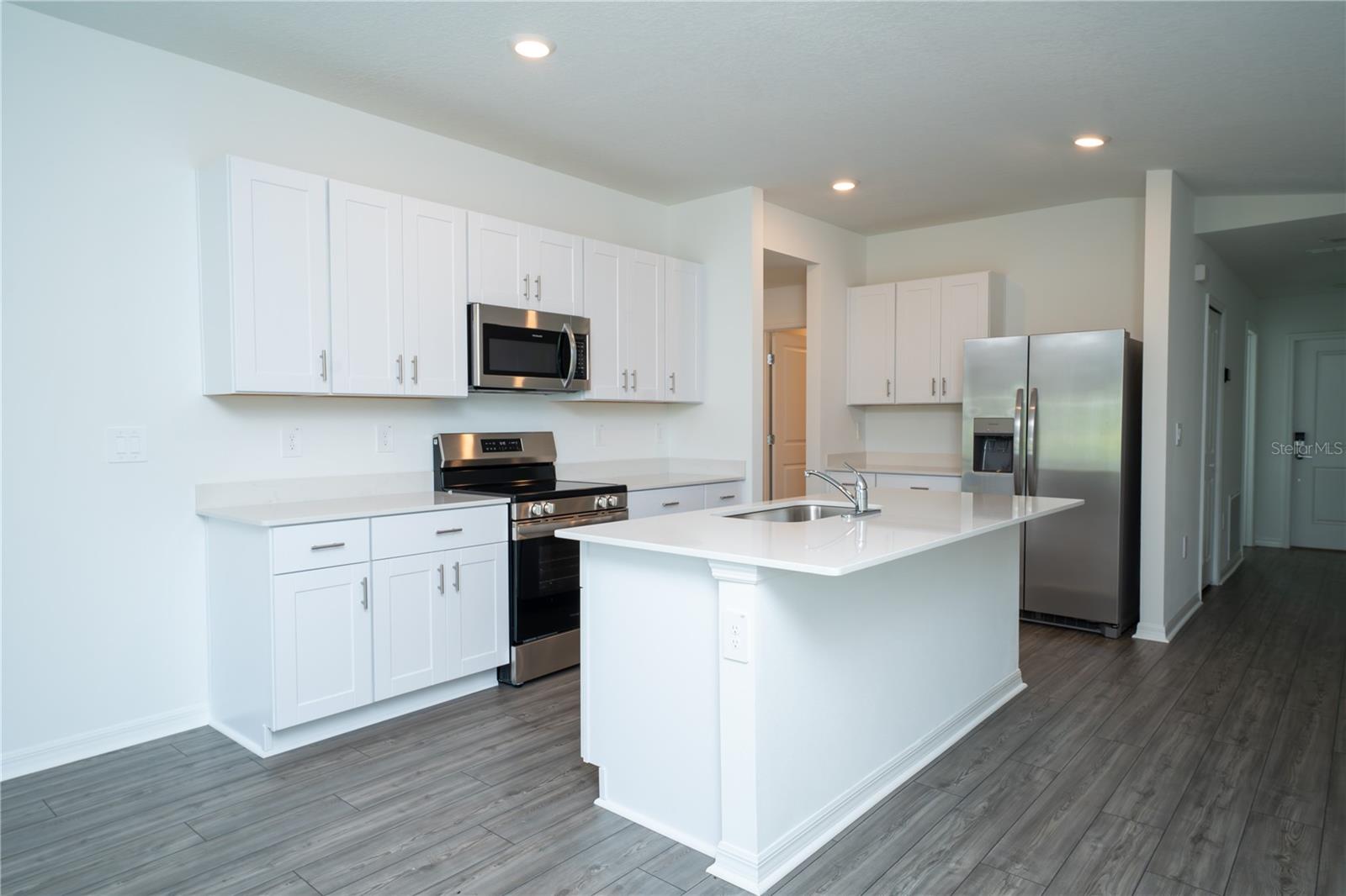 1481 48th Ter, FL