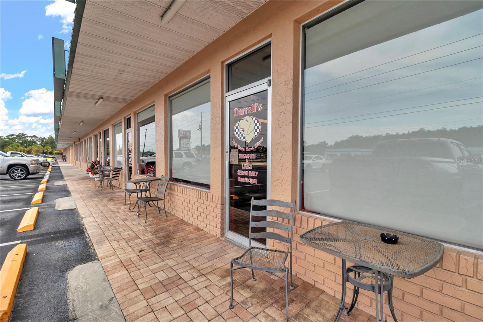 963 Suncoast Boulevard, FL