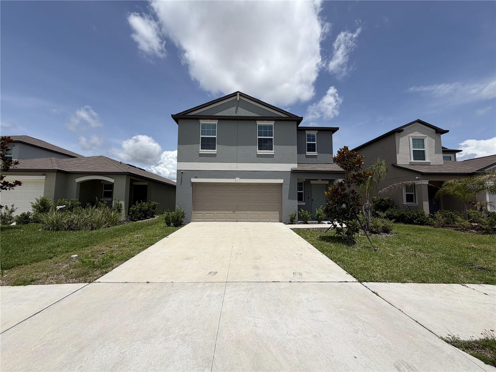 156 Rose Bud Lane, FL