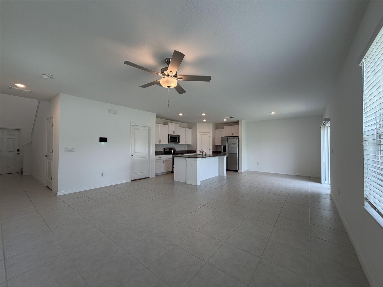 156 Rose Bud Lane, FL