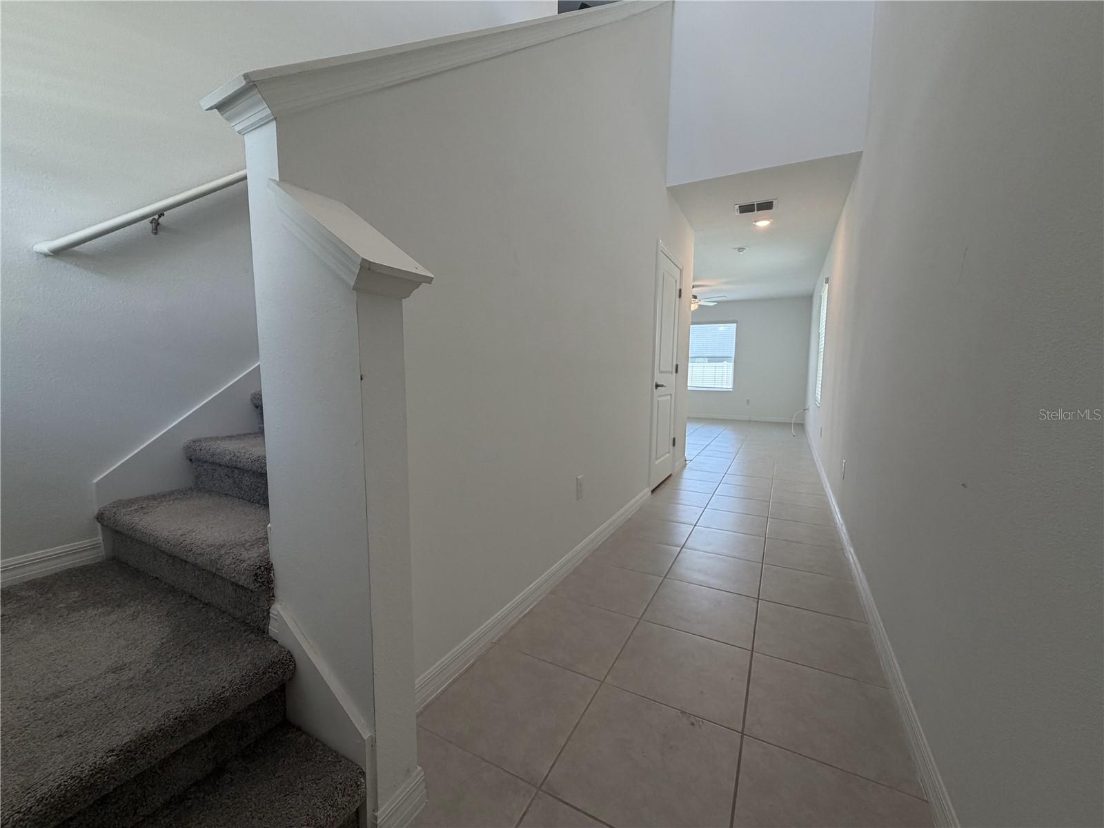 156 Rose Bud Lane, FL