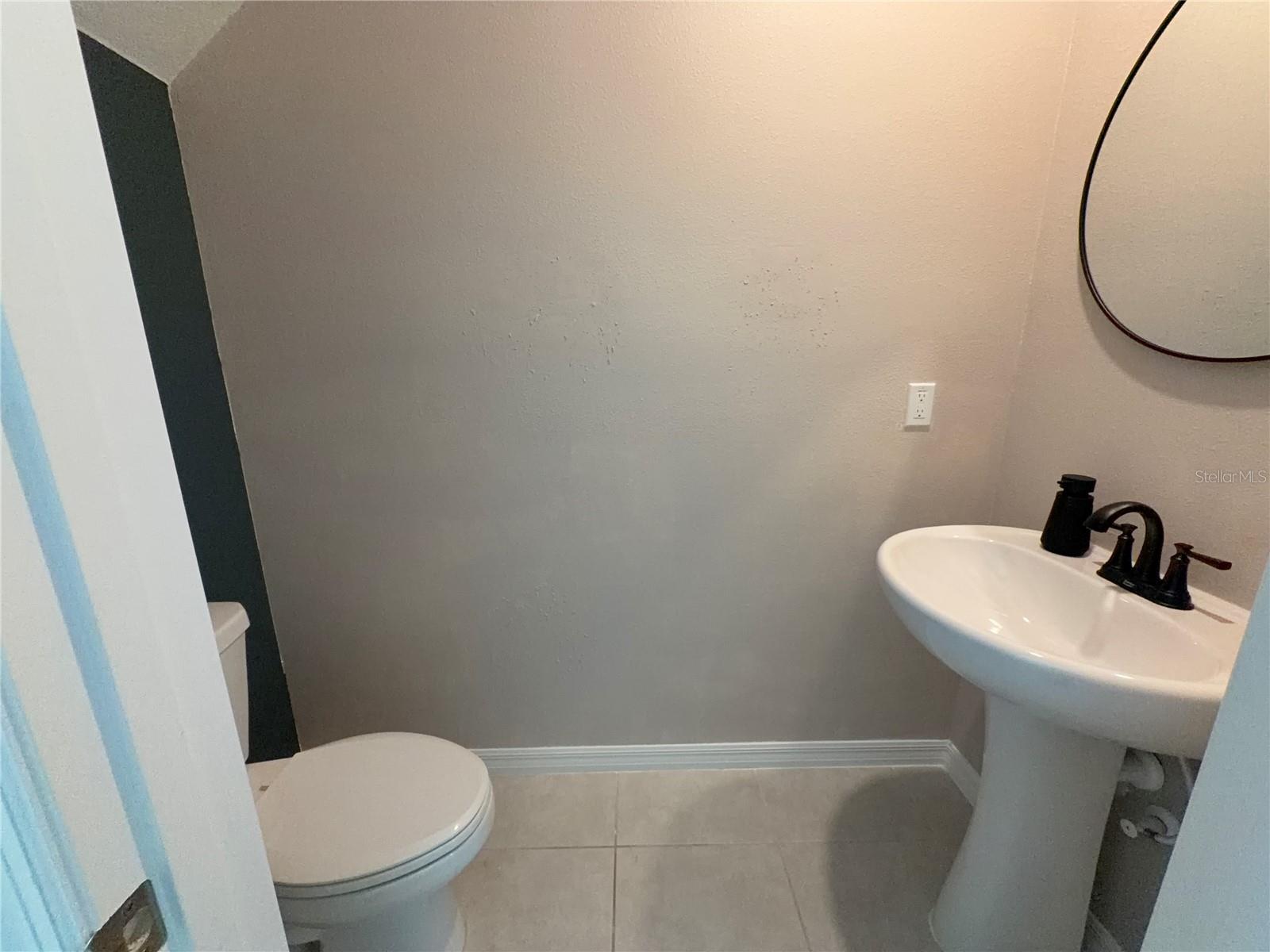 156 Rose Bud Lane, FL