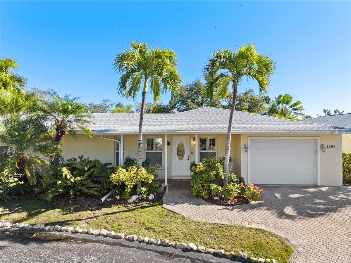 1387 Moonmist Drive, FL