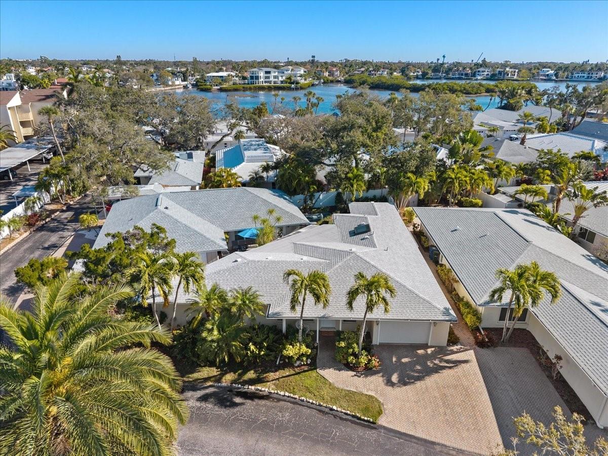 1387 Moonmist Drive, FL
