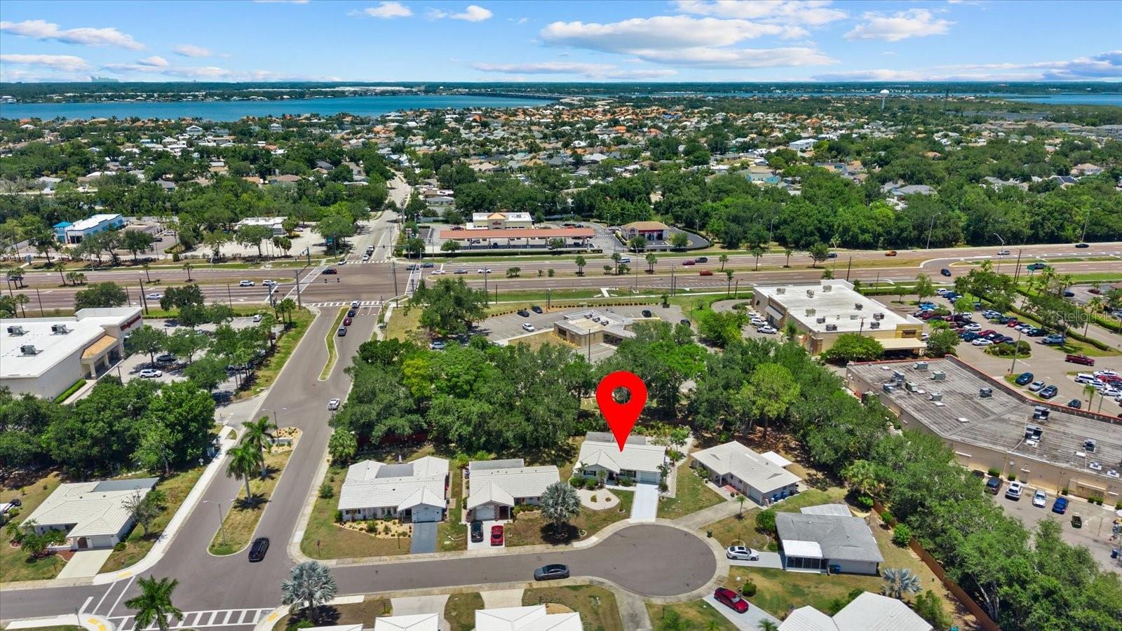 4305 Chinaberry Circle, FL
