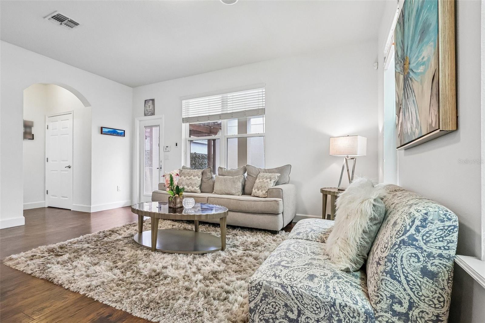 6412 Golden Dewdrop Trail, FL
