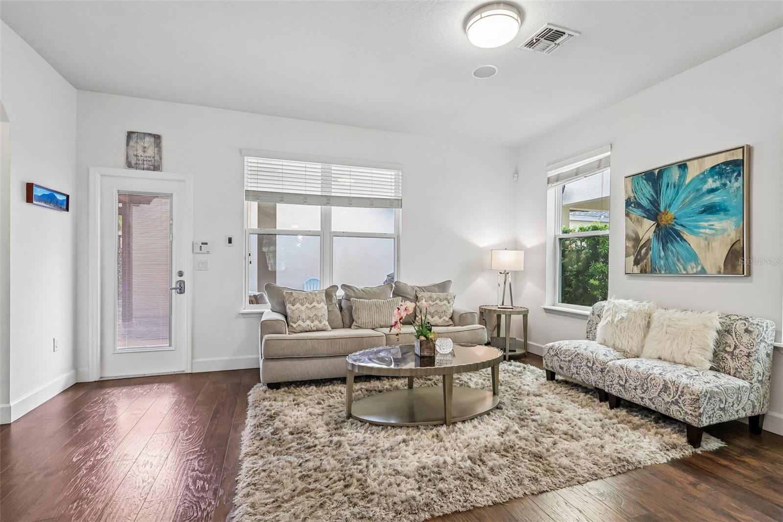 6412 Golden Dewdrop Trail, FL