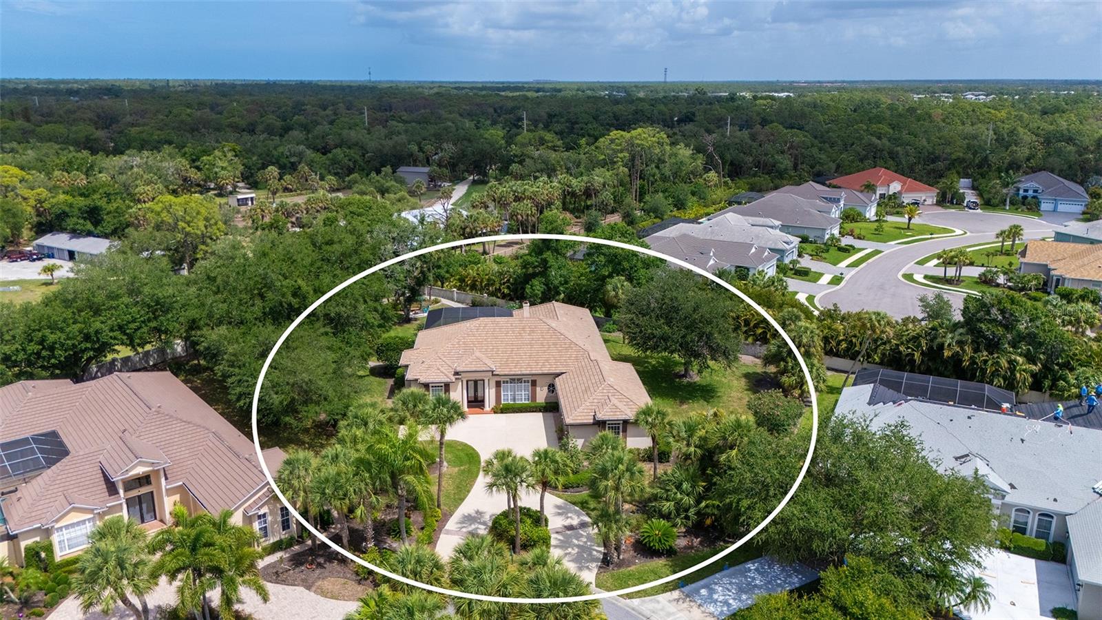 27 Dominica Drive, FL