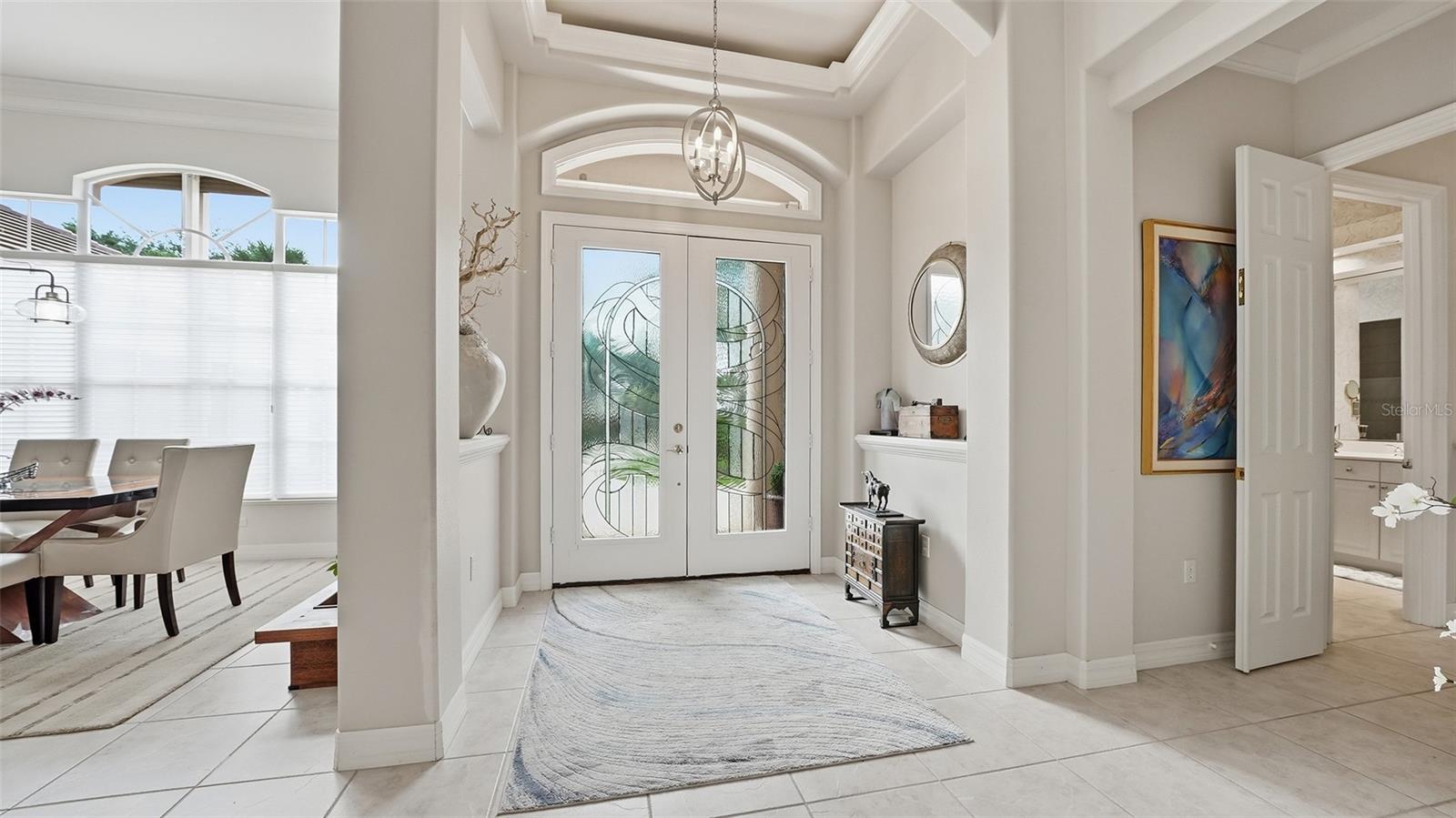 27 Dominica Drive, FL