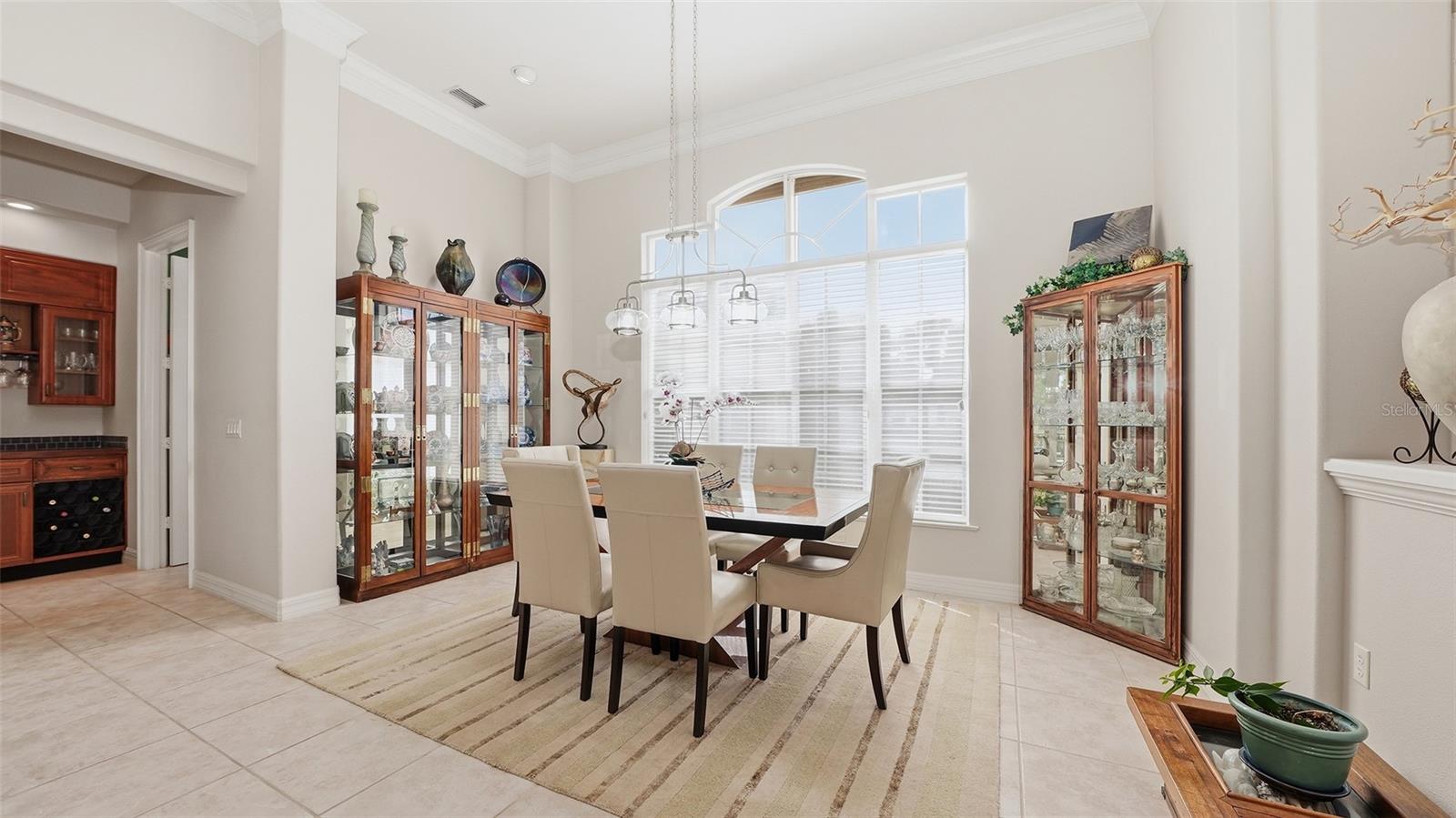 27 Dominica Drive, FL