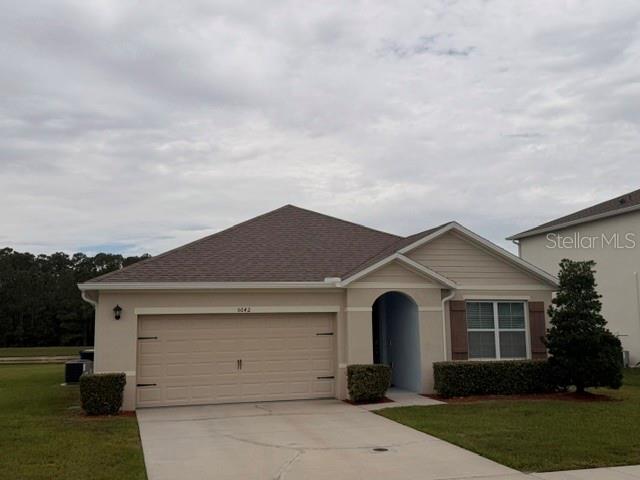 5642 Wester Sun Drive, FL