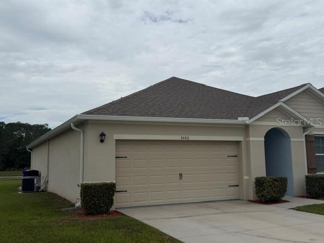 5642 Wester Sun Drive, FL