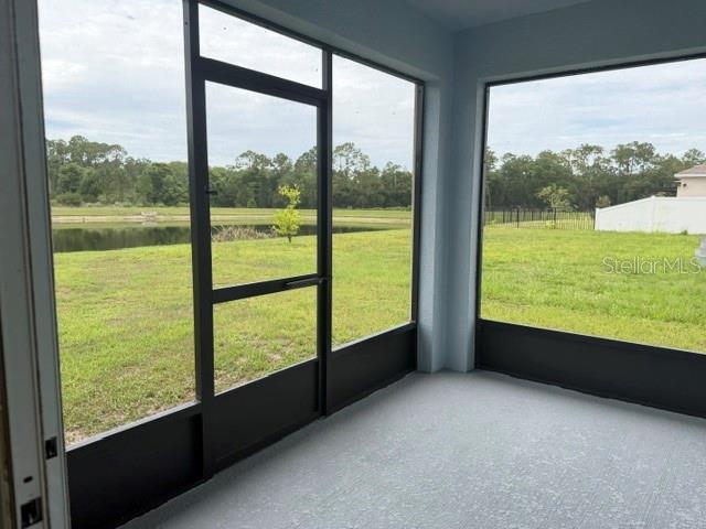 5642 Wester Sun Drive, FL