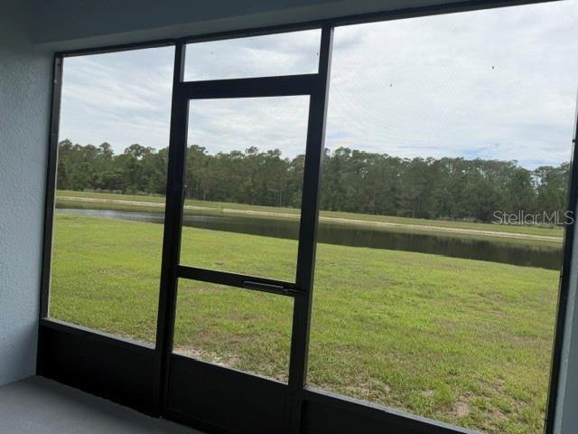 5642 Wester Sun Drive, FL