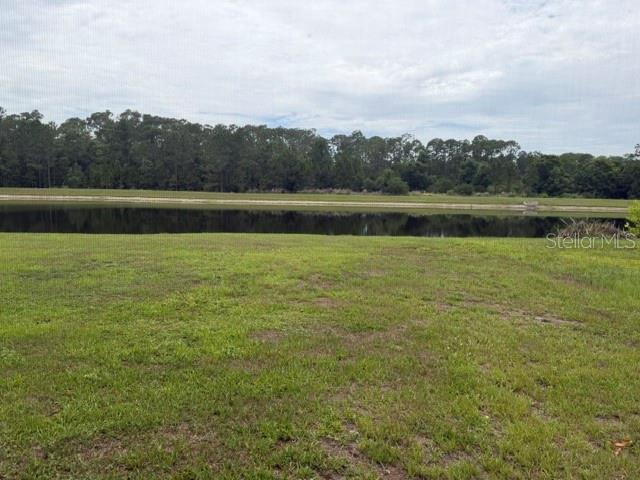 5642 Wester Sun Drive, FL
