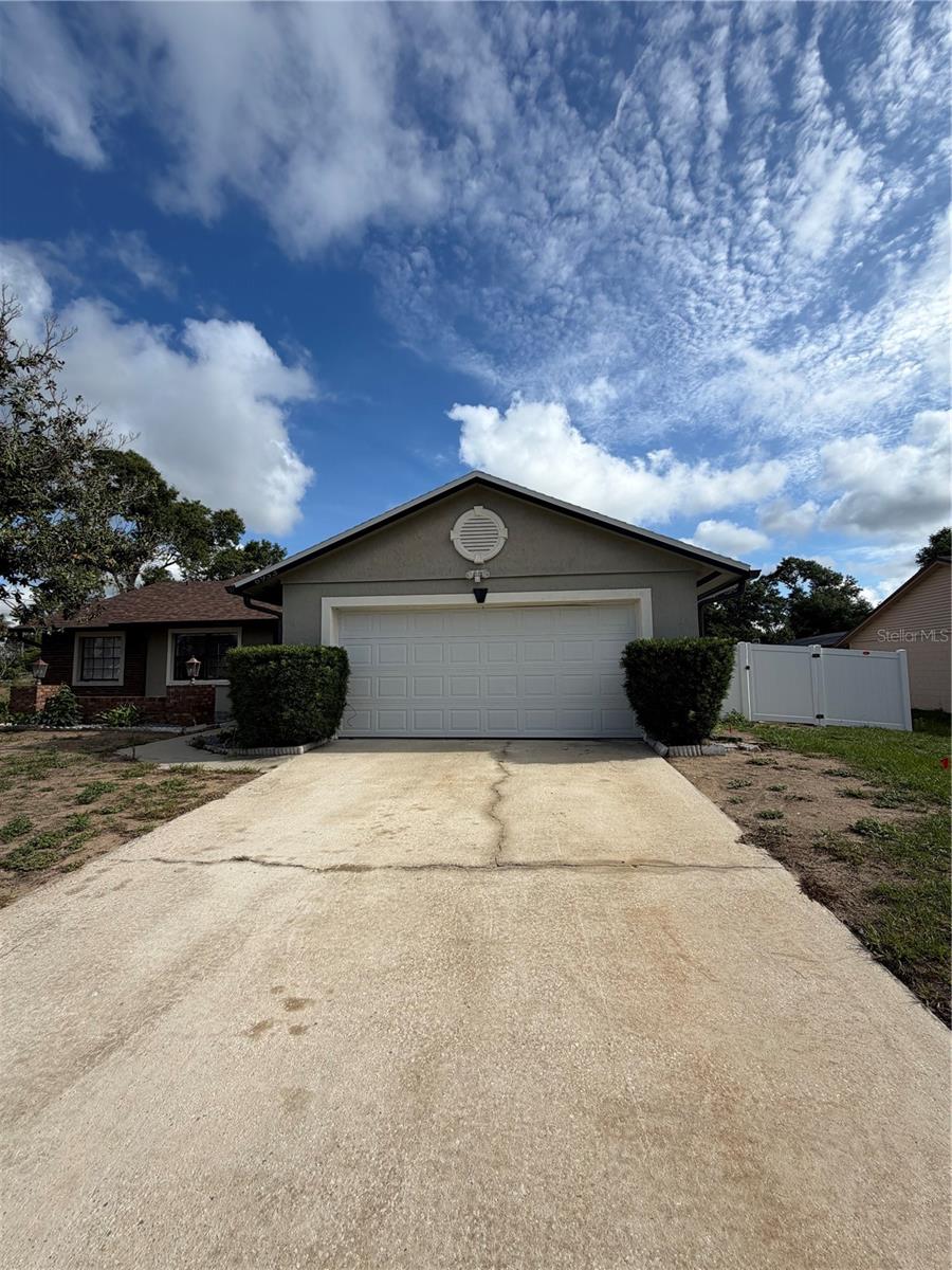 6933 Rembrandt Drive, FL