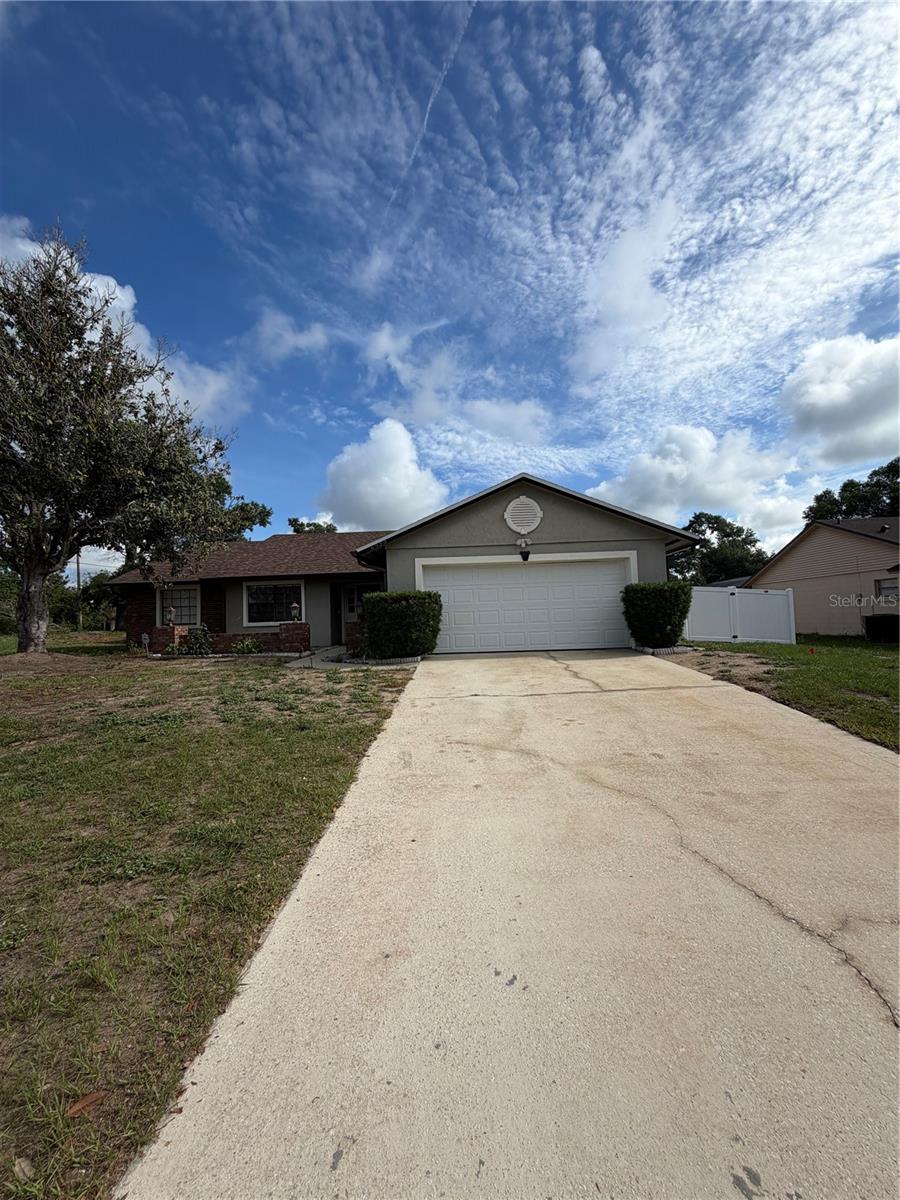 6933 Rembrandt Drive, FL
