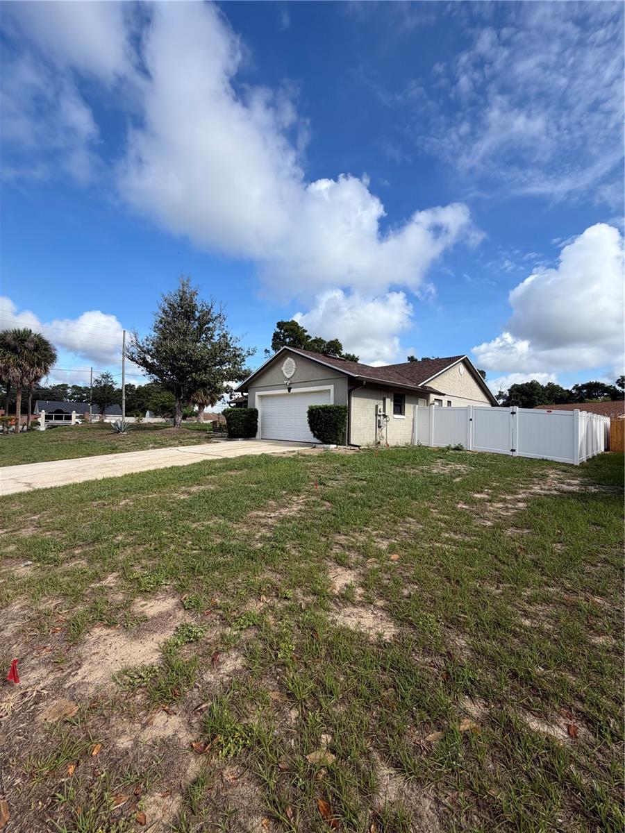 6933 Rembrandt Drive, FL
