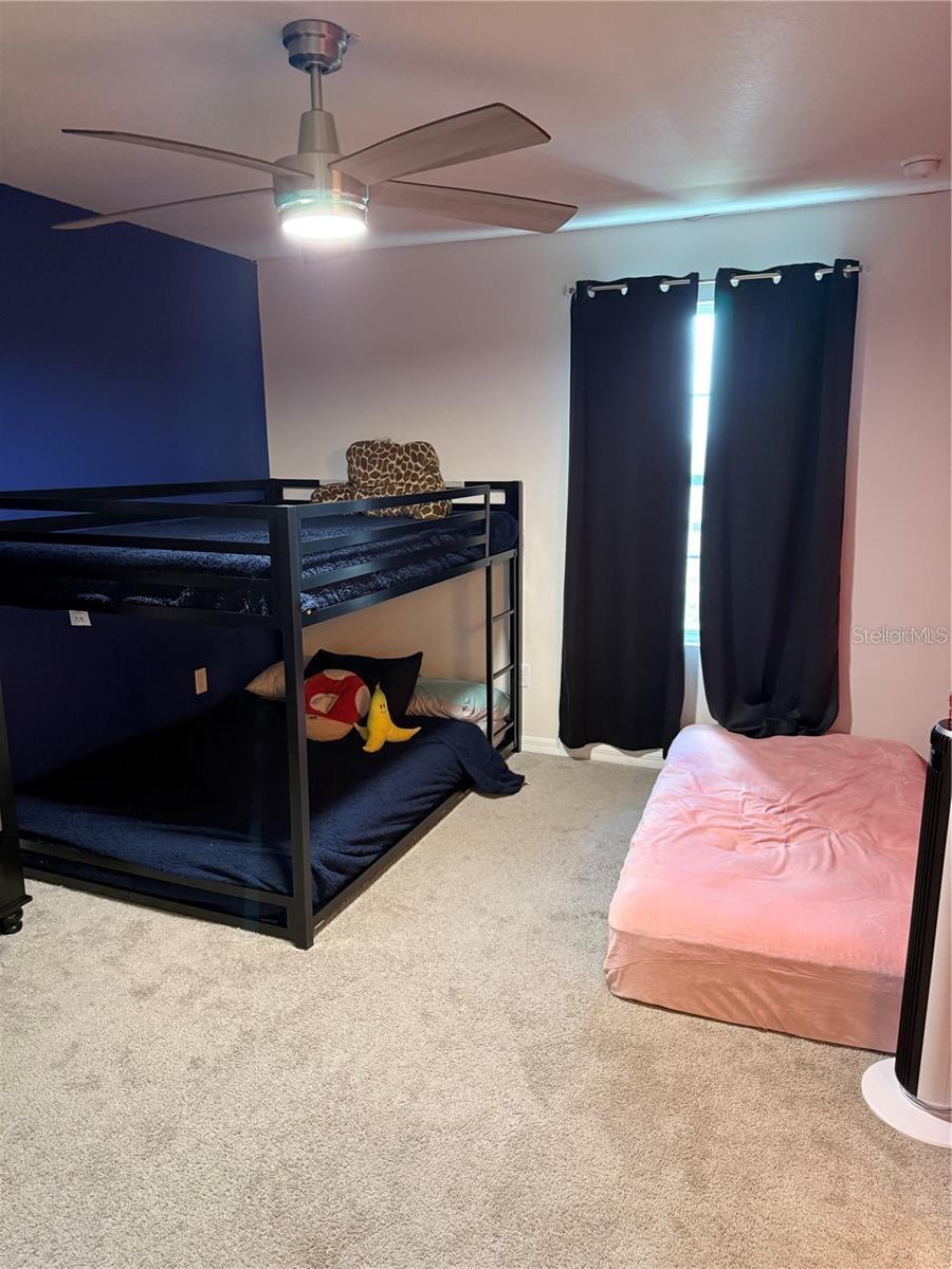 2489 Blowing Breeze Avenue, FL