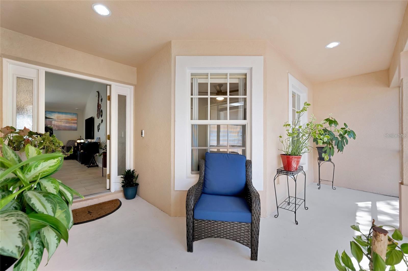 4538 35th Avenue Circle, FL
