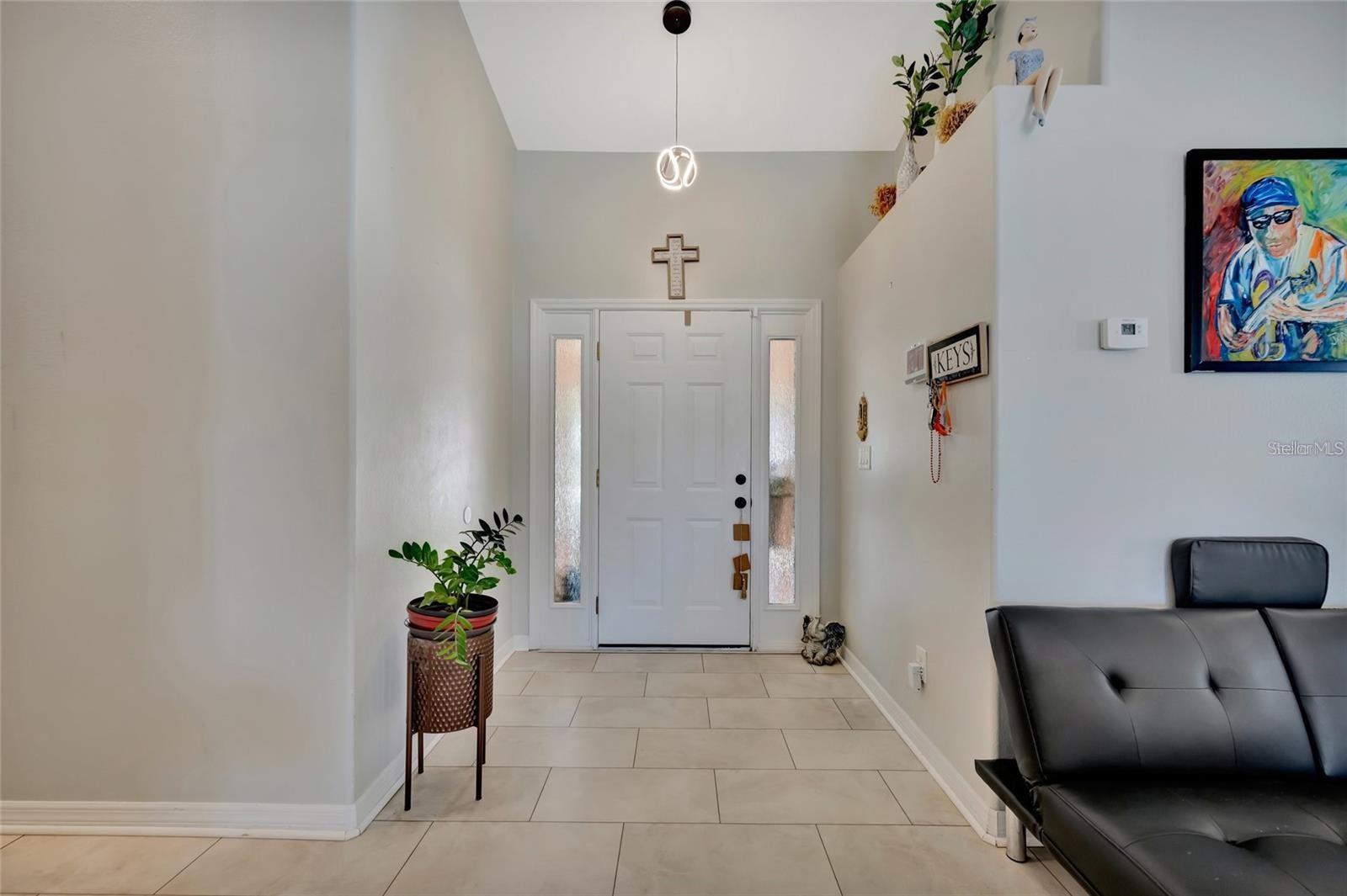 4538 35th Avenue Circle, FL