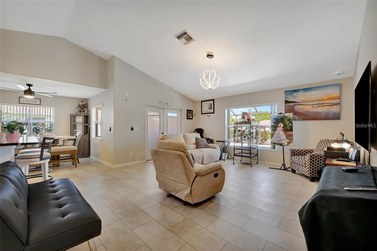 4538 35th Avenue Circle, FL