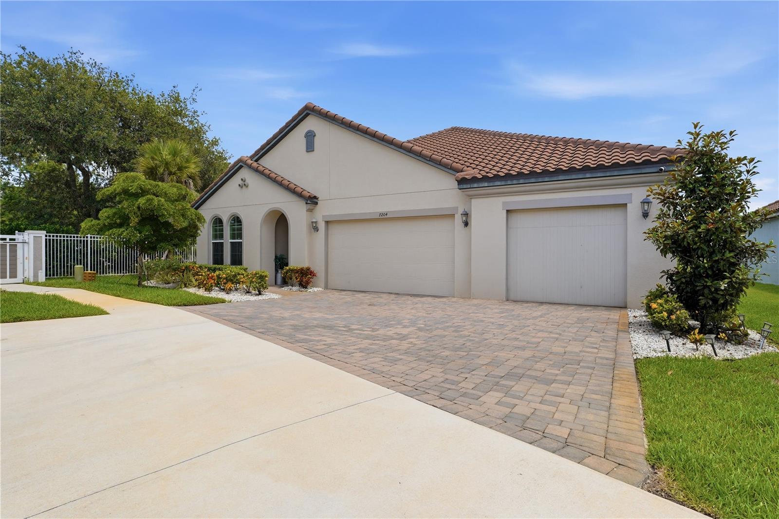 7204 Great Egret Boulevard, FL