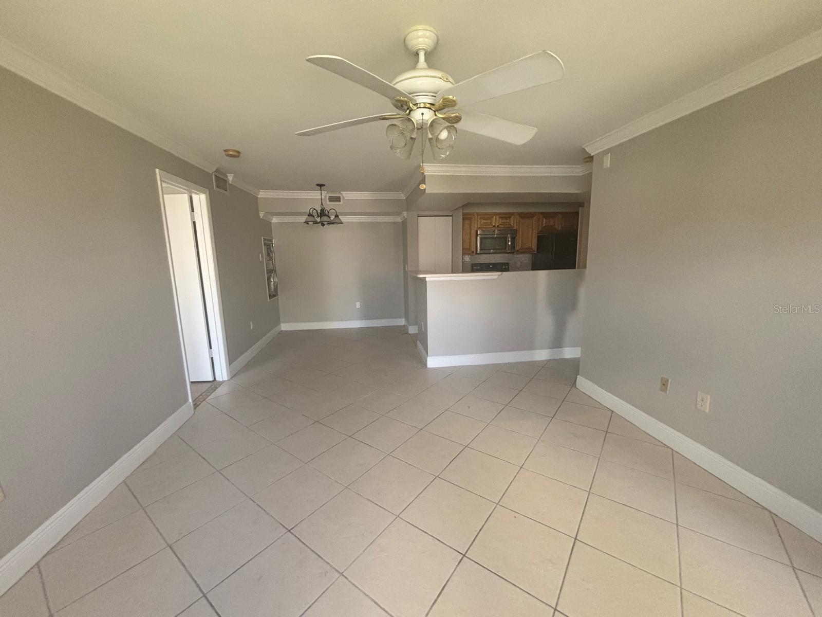 3038 Parkway Boulevard, FL