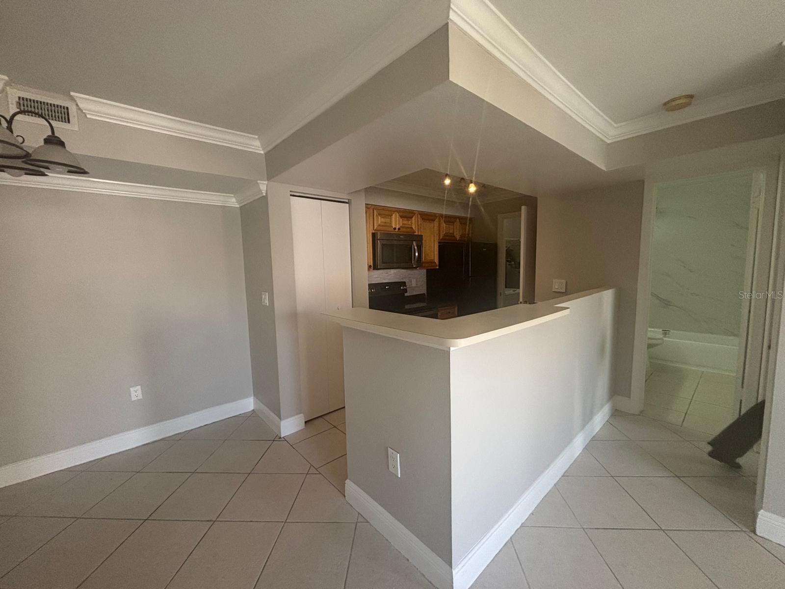 3038 Parkway Boulevard, FL