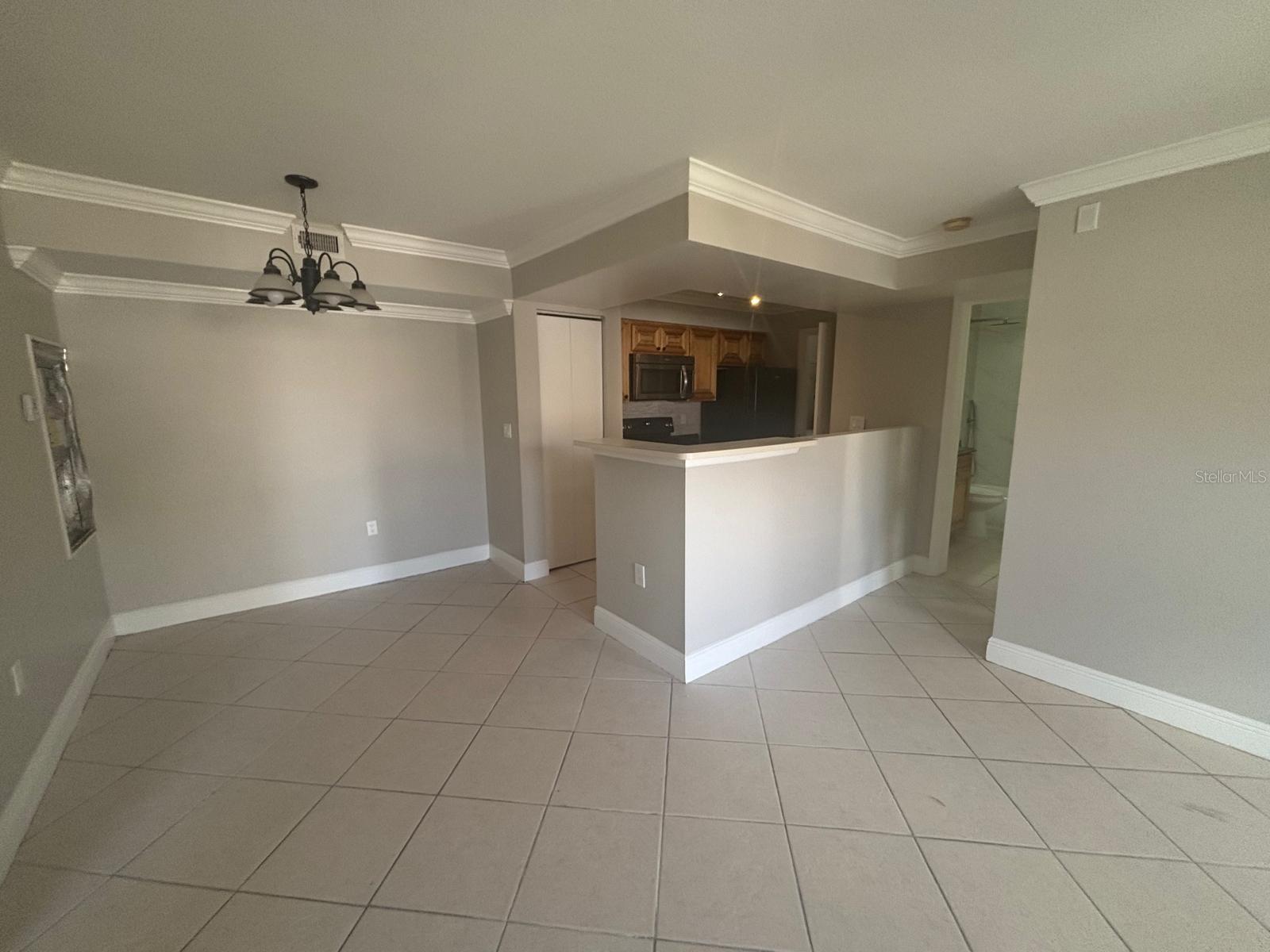 3038 Parkway Boulevard, FL