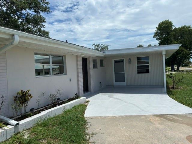 6421 Safford Terrace, FL
