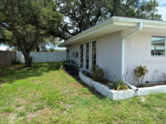 6421 Safford Terrace, FL