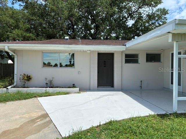 6421 Safford Terrace, FL
