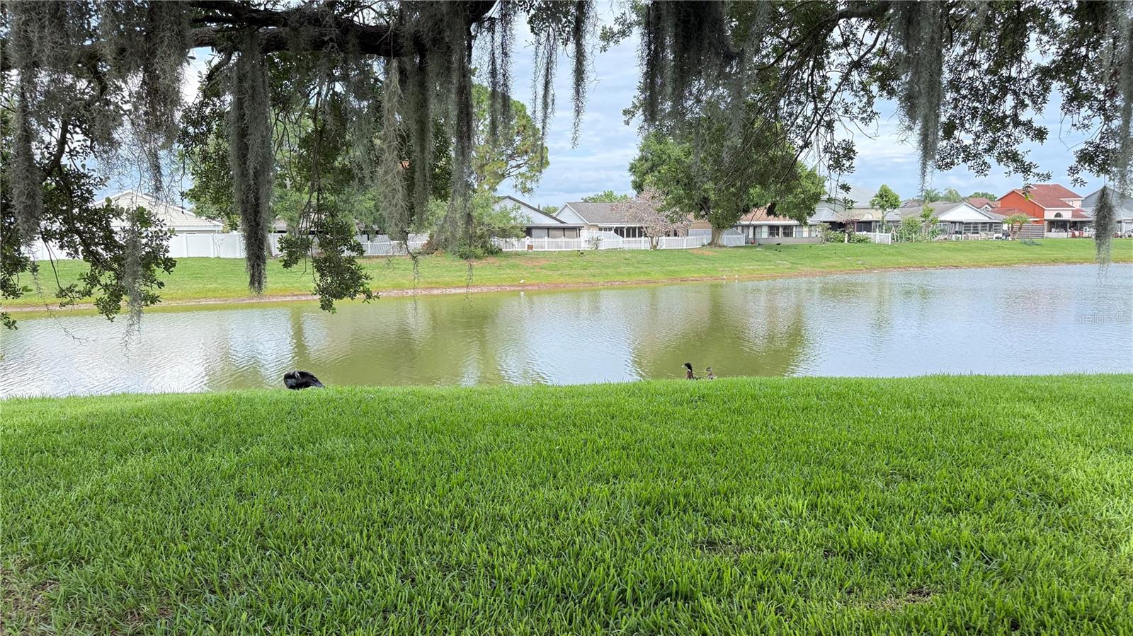 72 Lakepointe Circle, FL