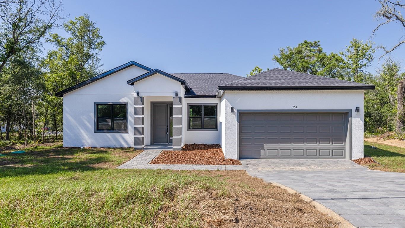 7322 Galt Point, FL