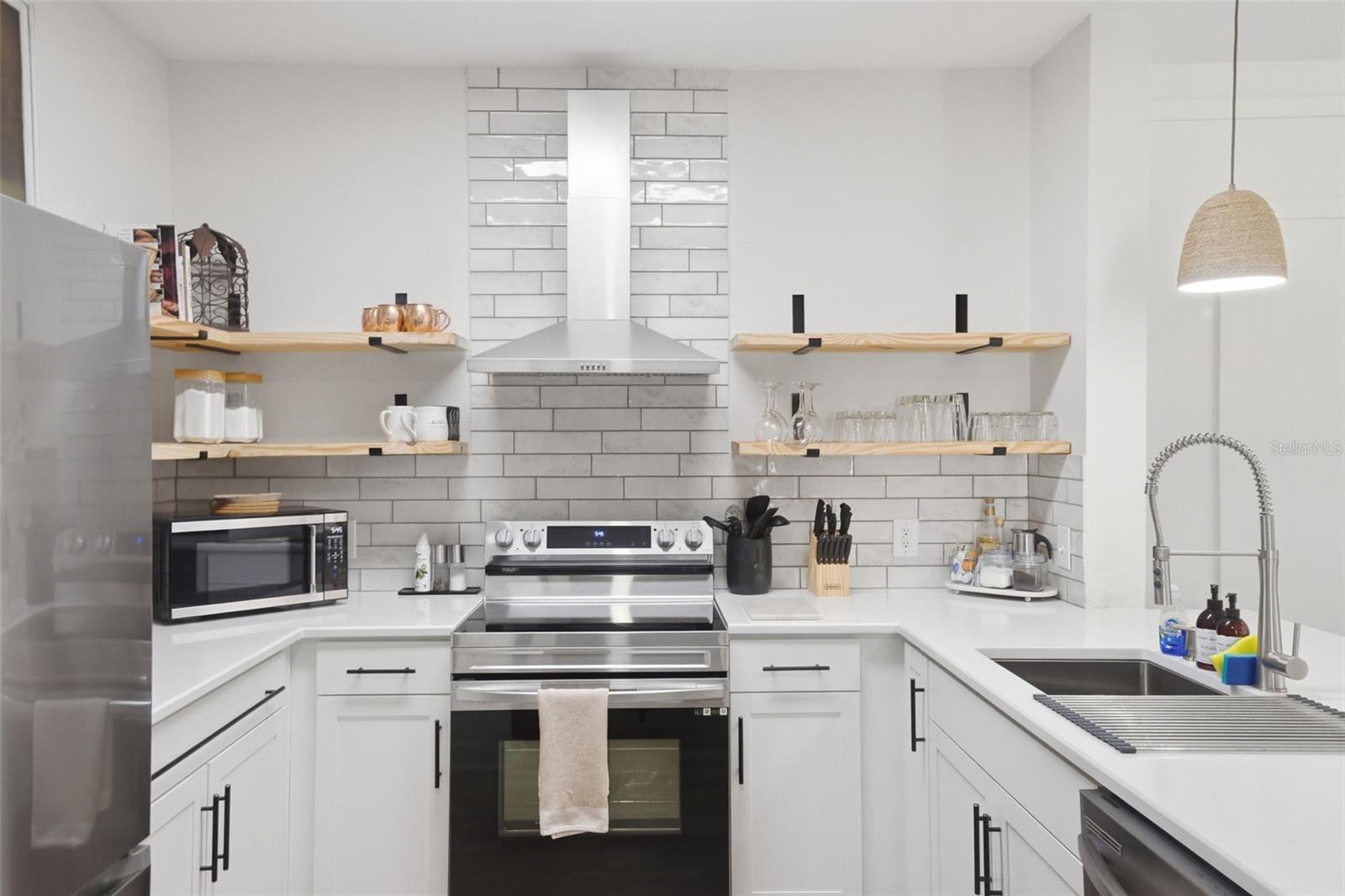 3176 Feltrim Place, FL