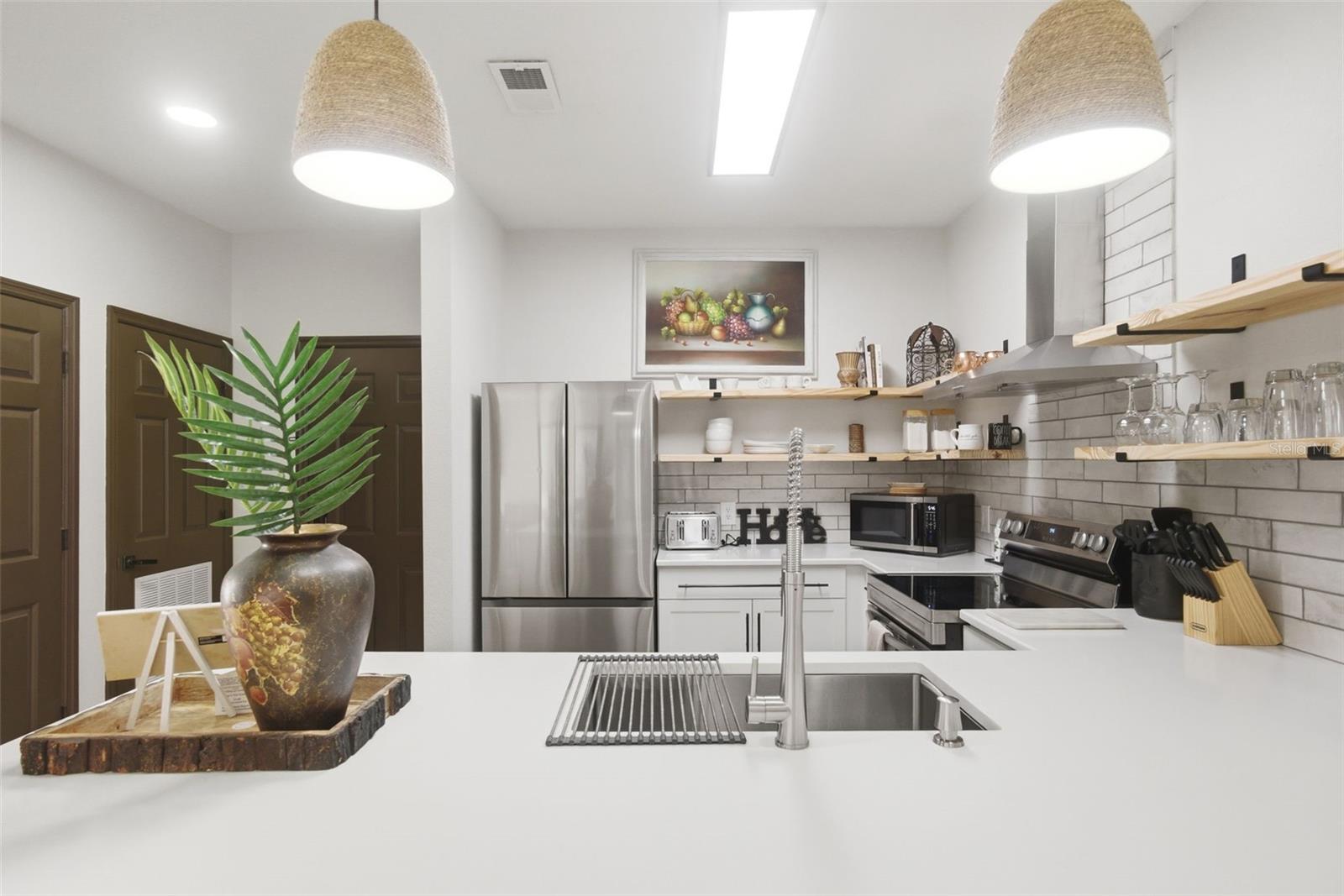 3176 Feltrim Place, FL