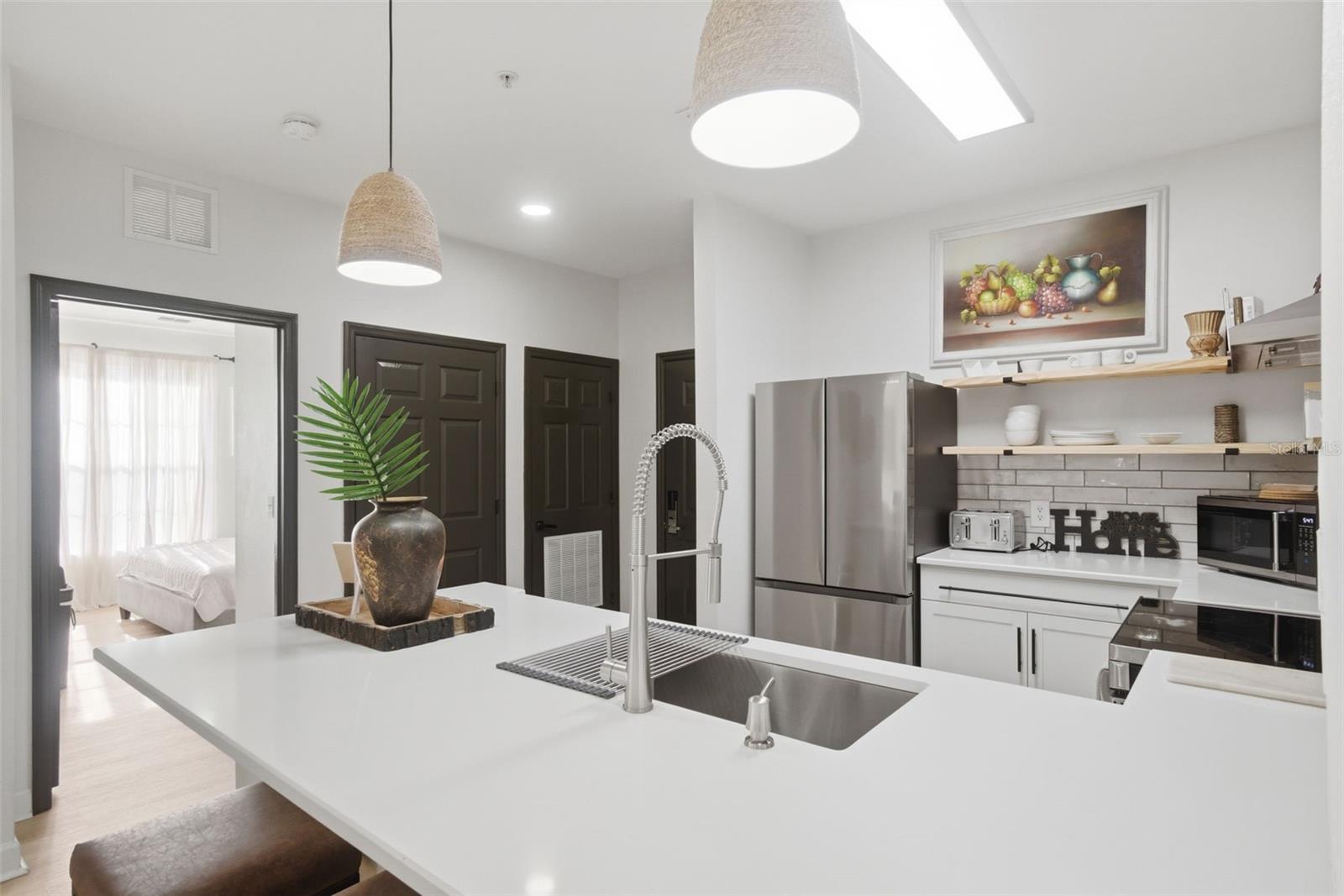 3176 Feltrim Place, FL