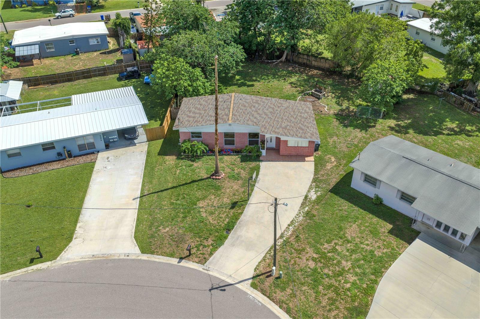 508 Clearfield Road, FL
