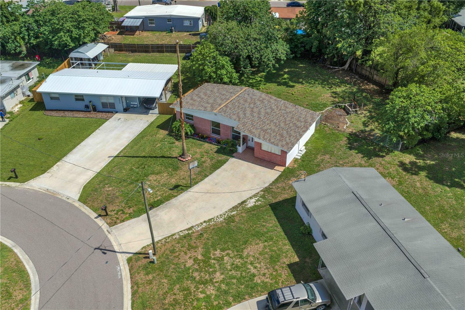 508 Clearfield Road, FL