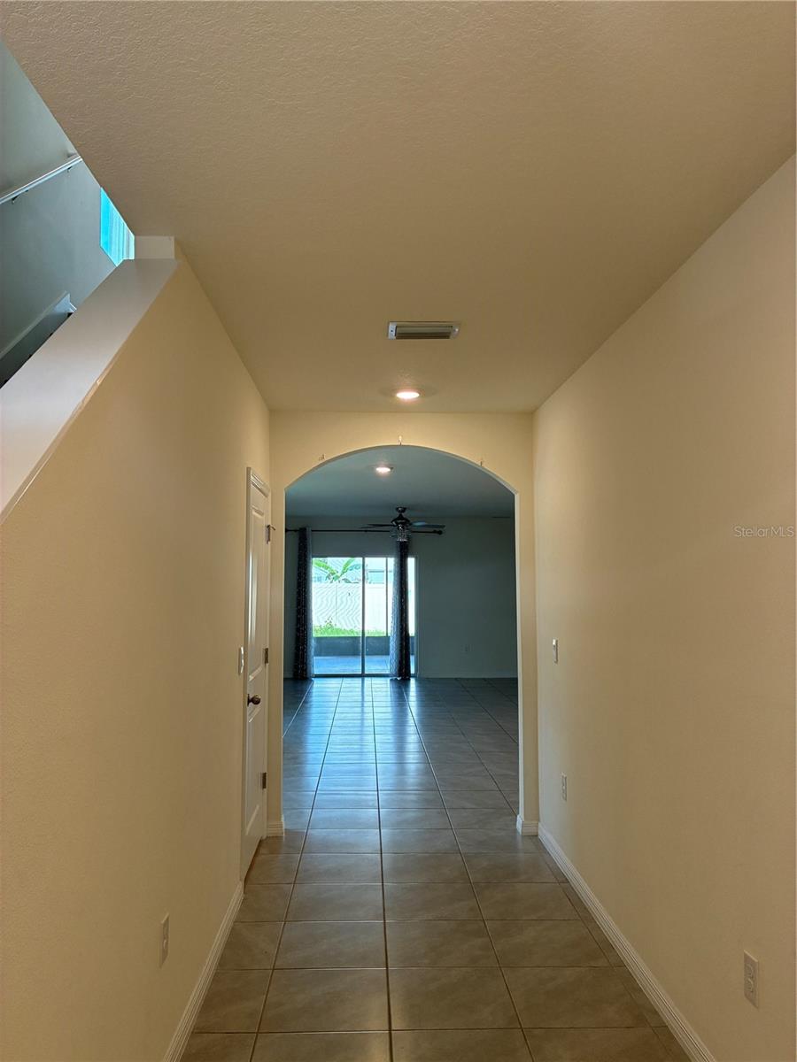 2755 Common Fig Run, FL