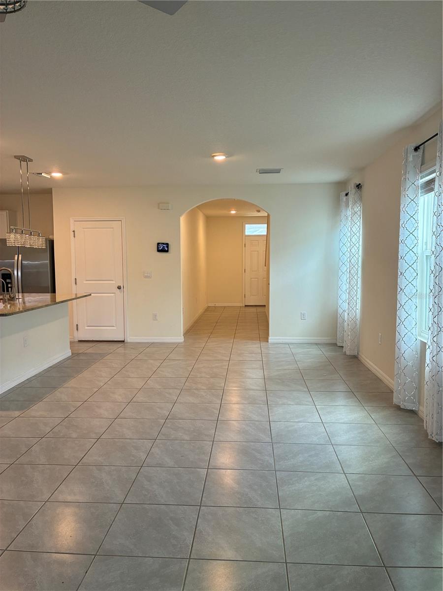 2755 Common Fig Run, FL