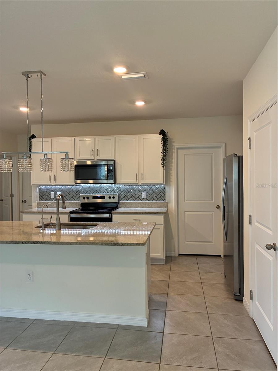 2755 Common Fig Run, FL