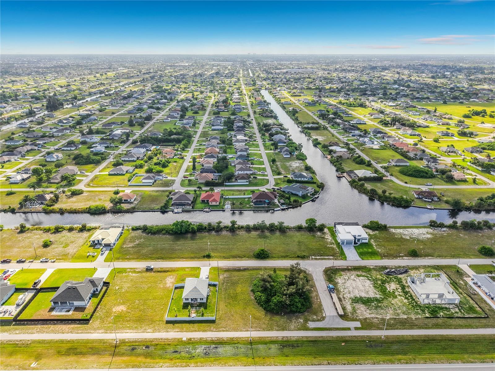 407 31st Place, FL